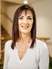 Sophie Drakopoulos - Real Estate Agent - Levande -  QLD