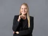 Sophie Herdegen - Real Estate Agent - Adrian William Real Estate