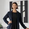 Sophie Kelly - Real Estate Agent - McGrath - South Yarra