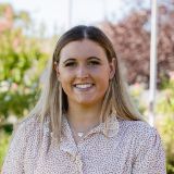 Sophie Litchfield - Real Estate Agent From - McGrath - Riverina