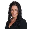 Sophie Walden - Real Estate Agent - Kate Storey Realty - SORELL