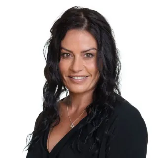Sophie Walden - Real Estate Agent