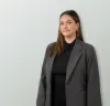 Sophie Whewell - Real Estate Agent - Belle Property Queanbeyan