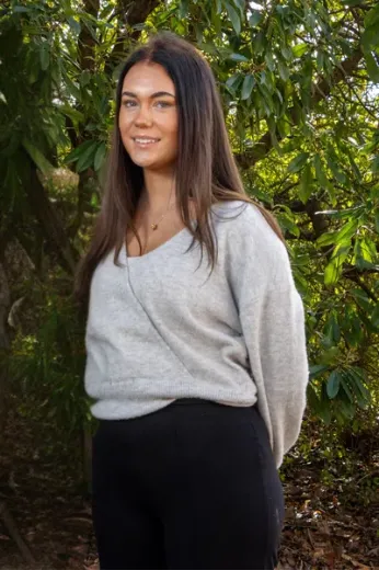 Sophie James - Real Estate Agent at PRD Nationwide Bungendore - BUNGENDORE