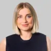 Sophie  Luton - Real Estate Agent - Luton Properties  - Manuka 