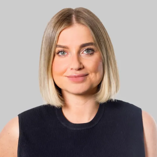 Sophie  Luton - Real Estate Agent at Luton Properties  - Manuka 