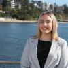 Sophie Mushet - Real Estate Agent - Raine & Horne - Wollongong