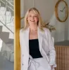 Amber Tanks - Real Estate Agent - Simon Wall Property - MEREWETHER