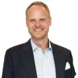 Soren Andersen - Real Estate Agent From - Inner Brisbane Property Group - Kangaroo Point Real Estate
