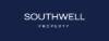 Southwell Property Rentals Team - Real Estate Agent - Southwell Property - EAST TAMWORTH