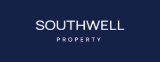 Southwell Property Rentals Team - Real Estate Agent From - Southwell Property - EAST TAMWORTH