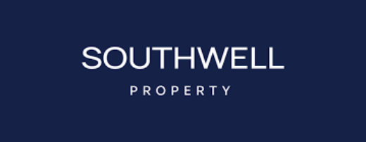 Southwell Property Rentals Team - Real Estate Agent at Southwell Property - EAST TAMWORTH