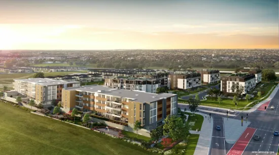Flexible payment plans! Contact Arun Ahuja 0421437682 today..