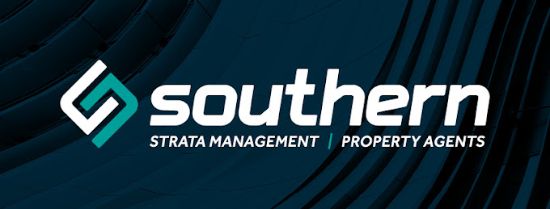Southern Property Agents - GYMEA - Real Estate Agency