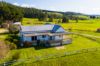  "Sunrise" (242.59 Ha (599 Acres ) (4 Titles) - Lifestyle, Timber & Grazing  Property