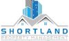 Lachlan Williams - Real Estate Agent - Shortland Property Management