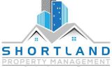 Lachlan Williams - Real Estate Agent From - Shortland Property Management