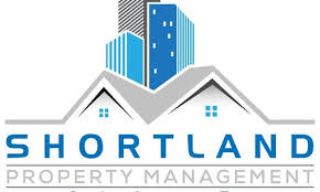 Lachlan Williams - Real Estate Agent