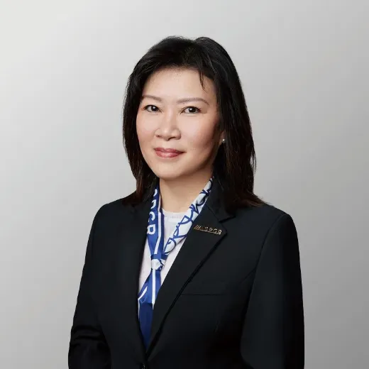 Siew Peng cindy Liew - Real Estate Agent at Successful Property Group - GIRRAWEEN