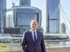 Stephen Pahl - Real Estate Agent - Hugo Alexander Property Group - Brisbane City