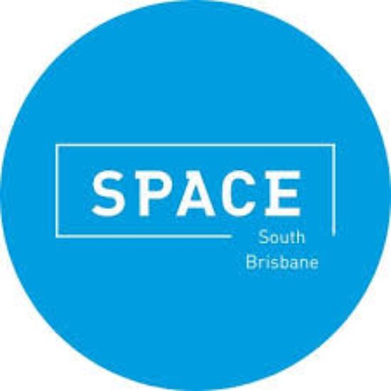 SPACE Property - South Brisbane - Real Estate Agency