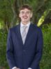 Spencer McLeod - Real Estate Agent - Ray White - Ascot