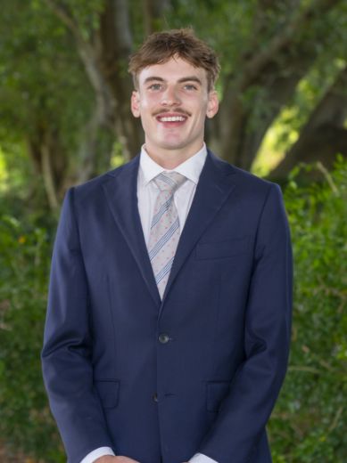 Spencer McLeod - Real Estate Agent at Ray White - Ascot