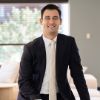 Spiro Economy - Real Estate Agent - McGrath Estate Agents Inner West - Leichhardt