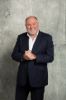 Spiro  Mallis - Real Estate Agent - Mallison Real Estate - LEEMING