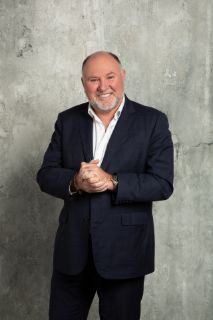 Spiro  Mallis - Real Estate Agent