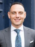 Spiros Karagiannidis - Real Estate Agent From - Nelson Alexander - Ivanhoe  