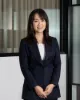 Spring Chen - Real Estate Agent - Fletchers - Blackburn