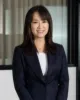 Spring Chen - Real Estate Agent - Fletchers - Canterbury