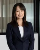 Spring Chen - Real Estate Agent From - Fletchers - Canterbury