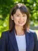 Spring Chen - Real Estate Agent - Fletchers - Manningham