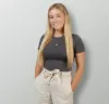 Shelby Quigley - Real Estate Agent - Acton | Belle Property Fremantle - FREMANTLE