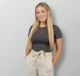 Shelby Quigley - Real Estate Agent From - Acton | Belle Property Fremantle - FREMANTLE