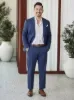 Hamid Muradi - Real Estate Agent - LJ Hooker Project Marketing ACT