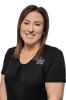 Bec Ellar - Real Estate Agent - Country Values Real Estate