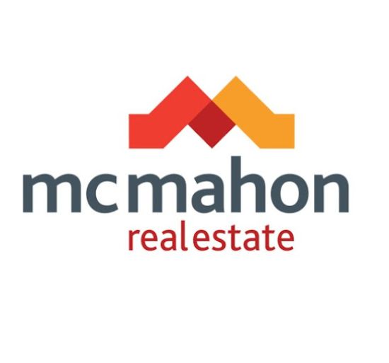 McMahon Real Estate - North Perth - Real Estate Agency