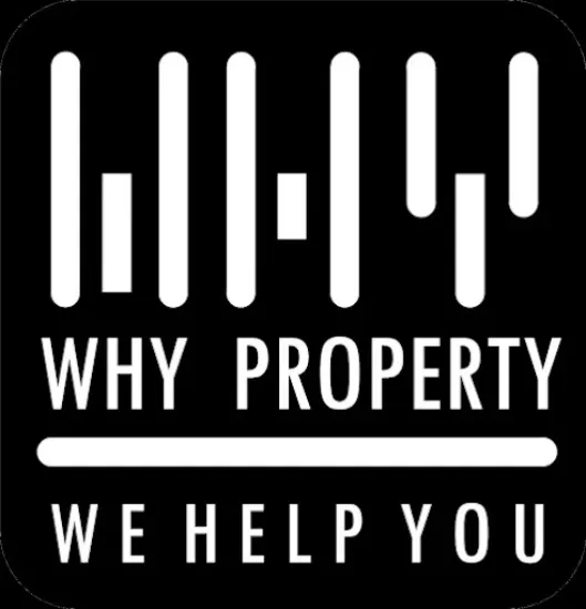 Why Property Investment - BROWNS PLAINS - Real Estate Agency