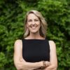 Natalie Cybulski - Real Estate Agent - LOYLE Property Group