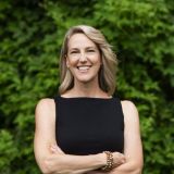 Natalie Cybulski - Real Estate Agent From - LOYLE Property Group