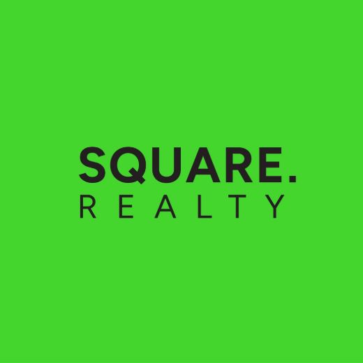 Square Realty - Real Estate Agent at Square Realty