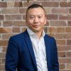 Calvin Chan - Real Estate Agent - Raine & Horne - Green Square