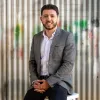 Jamie Bertolin - Real Estate Agent - Leeton Real Estate - LEETON