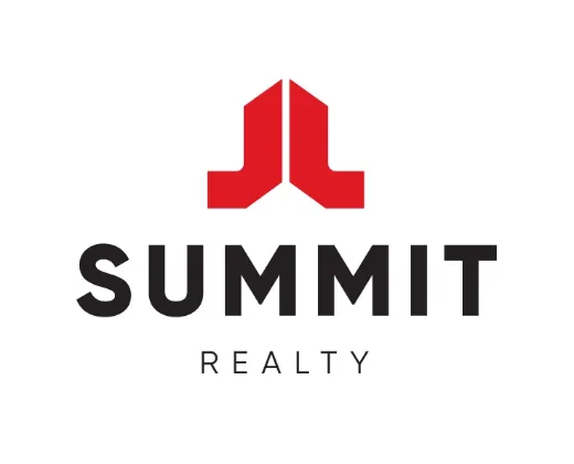 Leasing Waikiki - Real Estate Agent at Summit Realty Waikiki Baldivis
