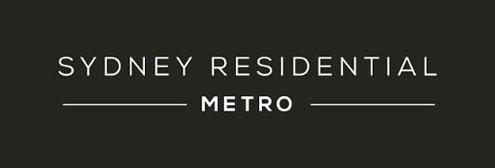 Sydney Residential (Metro) Pty Ltd - Sydney - Real Estate Agency