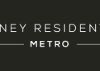 Daniel Zhong - Real Estate Agent - Sydney Residential (Metro) Pty Ltd - Sydney