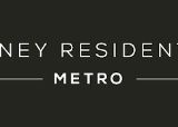 Daniel Zhong - Real Estate Agent From - Sydney Residential (Metro) Pty Ltd - Sydney